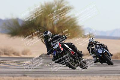 media/Nov-30-2025-TrackXperience (Sun) [[c0061d280f]]/2-Level 2/Session 6 Turn 4 Tree of Life/